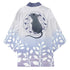 Yuki the Rat Kimono